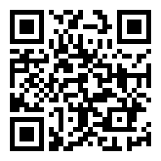 世界，您好！OTT科技由现在开始