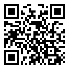 讲解苹果CMS10maccmsv10自带系统标签和模板规范