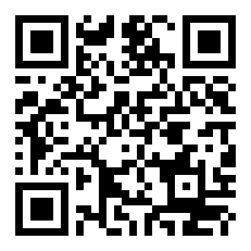 最新版火车头织梦内容发布规则_火车头采集器使用教程