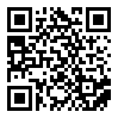 Wordpress火车头采集发布模块+接口