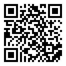 zblog博客系统火车头采集发布接口配置教程