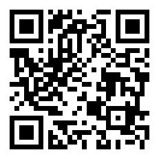 苹果CMSV10上传图片出现请求上传接口出现异常的解决办法