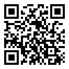 苹果cmsv10利用定时任务生成静态执行操作