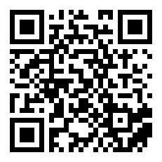 Discuz 手机版访问自动跳转到手机域名