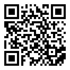 快速搭建hugo部署github部署netlifyCMS