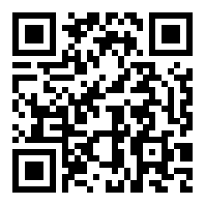 hugo完整的文章更新和修改文件工作流步骤