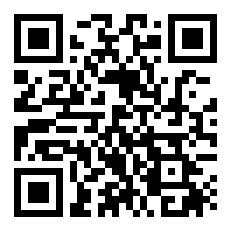 安装完hugo无法使用1313测试解决办法