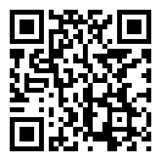 Markdown 完整语法指南