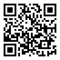 最新版Cloudreve3.8个人免费网盘搭建教程