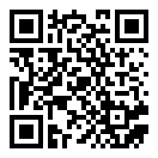 苹果cmsV10影视采集明星显示未审核解决方案