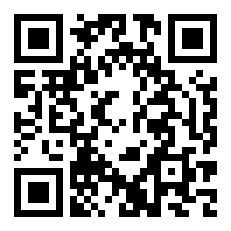 重启SSH服务的方法