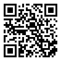 如何在Linux或宝塔SSH中更改SSH端口？