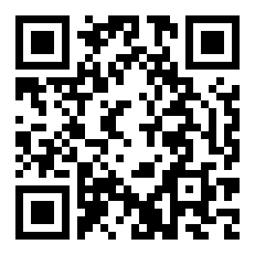 自建代理代替自己服务器下载数据