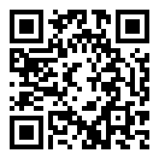 maccms-rust版Docker 部署（推荐）