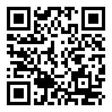 Linux使用Caddy配置反向代理