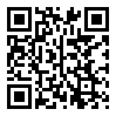 宝塔安装maccms-rust版Docker 部署（推荐）