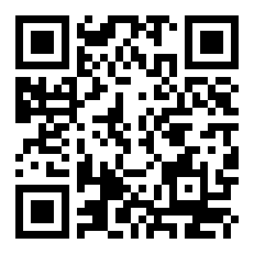 在 Ubuntu 系统上安装 MongoDB 数据库工具