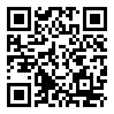 修改hugo分类和推送的注意事项