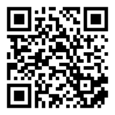 netlify构建常用命令集合，持续更新中