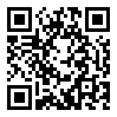 linux系统如何将home目录空间扩充到根目录下