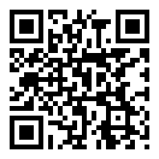 MYSQL数据库定时删除N天前数据命令