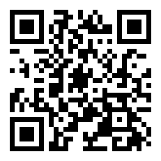 wordpress更换所有文章里的图片地址简单教程