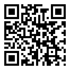 （dedecms）织梦文章系统一次性删除数据命令