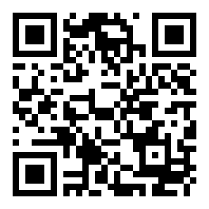 mysql数据库查看是否开启事件Event