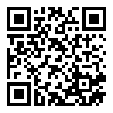 宝塔面板8.0.3在数据库mysql8.0版本添加数据库提示服务器状态异常问题的解决方案