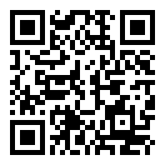 Windows Server 2016 禁止系统自动更新的方法