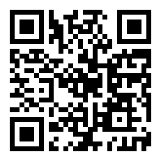 苹果CMSV10添加百度seo自动推送教程