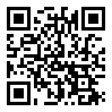 404页面为什么是网站必须设置的？怎么正确设置？