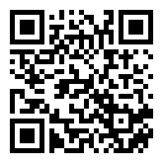 宝塔面板添加Nginx 404规则代码