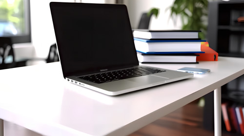 自建代理代替自己服务器下载数据