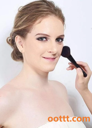 github使用SSH认证方法